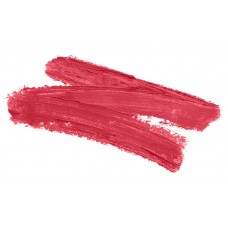 BEAUTY PENCIL/SEMI MATTE LONG LASTING LIPSTICK - 205